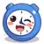 Godot Super Wakatime icon image