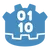 Minos UUID Generator 4.2 icon image