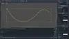 LineMap2D thumbnail image