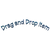 Drag and Drop Item NET icon image