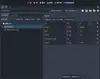 excel manager hero image
