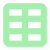godot_tree_table icon image
