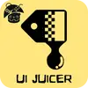 Ui Juicer background image