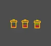 godot-ui-helpers thumbnail image