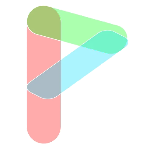 PointMaker hero image