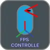 FPS Controller (Mono) hero image