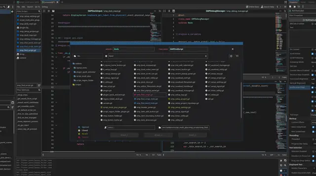 Script Multi Plus thumbnail image