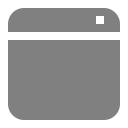 Window Management Demo icon image