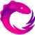 GodotRx icon image