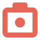 Papershot: A node that takes screenshots of its viewport hero image