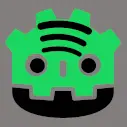 Gopotify - Spotify Client hero image