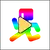 Custom Project Runner icon image