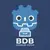 BUEORM data base (BDB) icon image