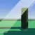 SimplestGodRay3D icon image