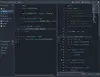 Script Spliter thumbnail image