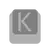 OSShortcut icon image