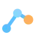 EasyIK icon image