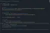GetFromGit hero image