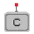 Compute Worker icon image