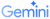 AI Assistants For Godot 4 icon image