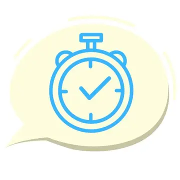 RealTimeTimer preview image