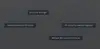 Godot 3D Cursor thumbnail image