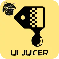 Ui Juicer hero image