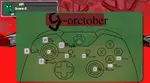 g-Orctober 2D brawler thumbnail 2