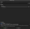 Tube - simple online multiplayer session thumbnail image