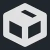 RessourceDB hero image