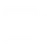 CAVE Camera System icon image