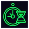 Timer Counter hero image