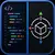 Split Script View icon image