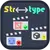 GDScript Utilities for Classes and Scenes icon image