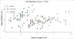 TauPlot - Charts & Plotting Addon thumbnail 4