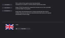 GUI Translation Demo thumbnail image
