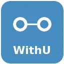 GodotWithU hero image