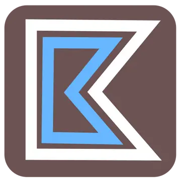 BorderedPolygon2D preview image