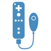 GDWiiInput hero image