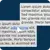 Nested Tooltips icon image