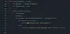 Discord Social SDK thumbnail image