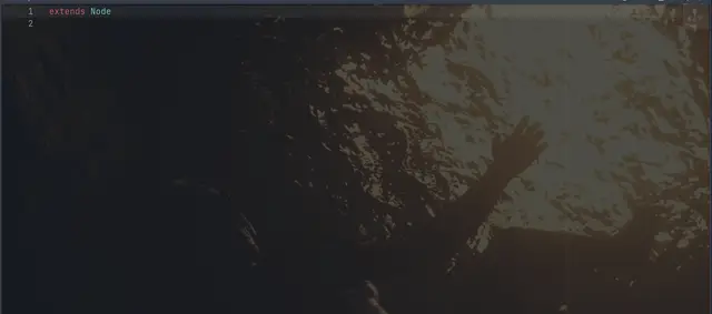 Code Editor Background 4.0 thumbnail image