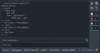 GDScript Input Field Plugin hero image