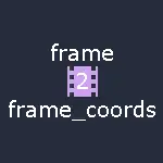 Godot Frame Converter preview image
