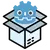 Godot 4 MessagePack icon image