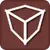 TrenchBroom Loader icon image
