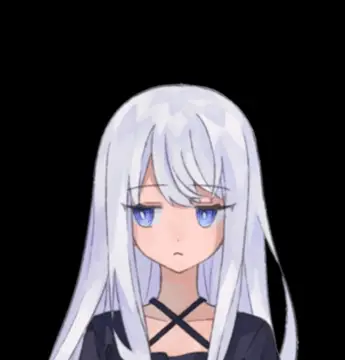 Icon Animations thumbnail image