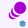 Godot UI Animation Library background image