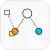 GDScript Interfaces addon icon image