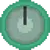 fkeyzKnob icon image